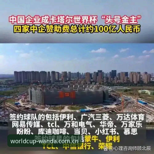 世界杯体育平台登录的5个创新策略，万达体育登录攻略全解析